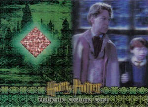 3d_c3_lockhart_vest_181-600.jpg