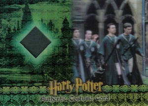 3d_c6_slytherin_quidditch_cloak_097-175.jpg