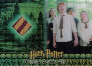 3d_c7_gryffindor_tie_311-425.jpg