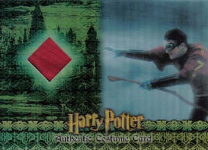 3d_c9_harry_quidditch_cloak_245-250.jpg