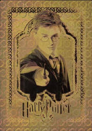 3d_ii_bt1_harry.jpg