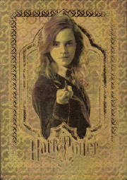 3d_ii_bt2_hermione.jpg