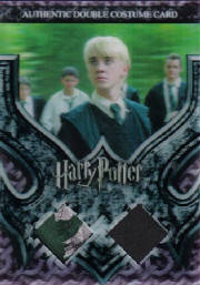 3d_ii_c4_slytherin_double_254-260.jpg