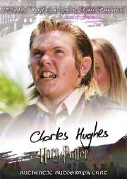 3d_ii_charles_hughes_as_young_peter_pettigrew.jpg