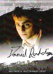 3d_ii_daniel_radcliffe_as_harry_potter.jpg
