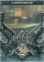 3d_ii_p7_lockhart_books_182-360.jpg