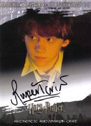 3d_ii_rupert_grint_as_ron_weasley.jpg