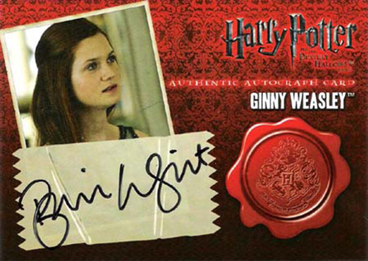 dh1_bonnie_wright_as_ginny_weasley.jpg