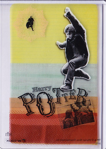 dh1_bt1_harry_potter.jpg