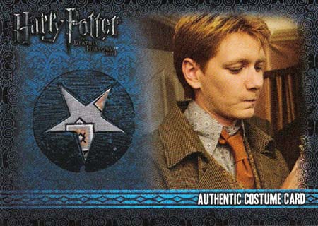 dh1_c13_fred_weasley_grey_shirt_042-530.jpg