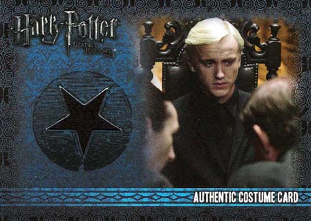 dh1_c3_draco_malfoy_black_shirt_349-460.jpg
