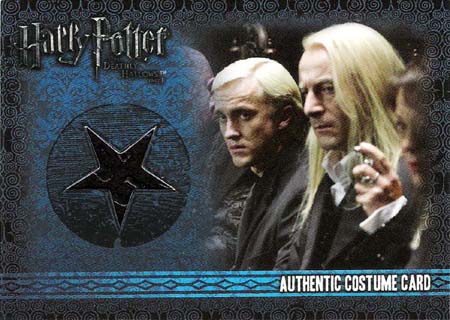 dh1_c5_lucius_malfoy_black_coat_335-500.jpg