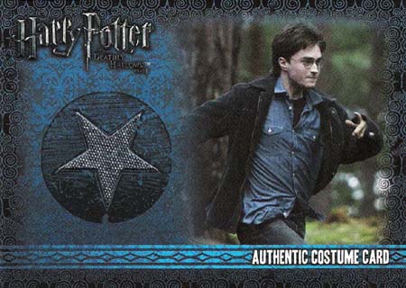 dh1_c7_harry_potter_denim_shirt_034-310.jpg