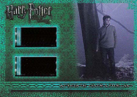 dh1_cfc2_harry_237-247.jpg