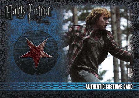 dh1_ci1_ron_weasley_checked_jacket_142-330.jpg