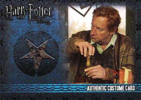 dh1_ci2_arthur_weasley_wool_jacket_029-180.jpg