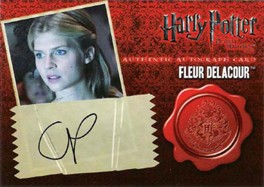 dh1_clemence_poesy_as_fleur_delacour.jpg