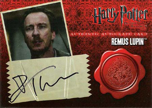 dh1_david_thewlis_as_remus_lupin.jpg
