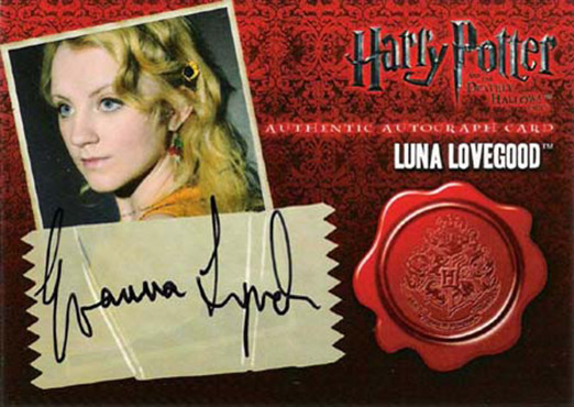dh1_evanna_lynch_as_luna_lovegood.jpg