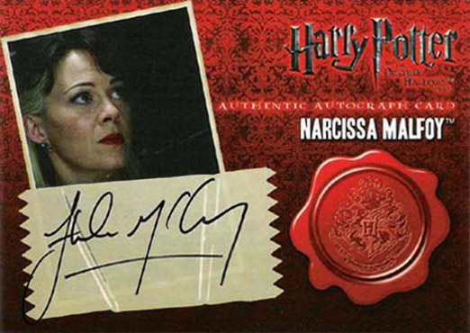 dh1_helen_mccrory_as_narcissa_malfoy.jpg