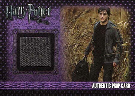 dh1_p4_harry_potters_rucksack_116-140.jpg