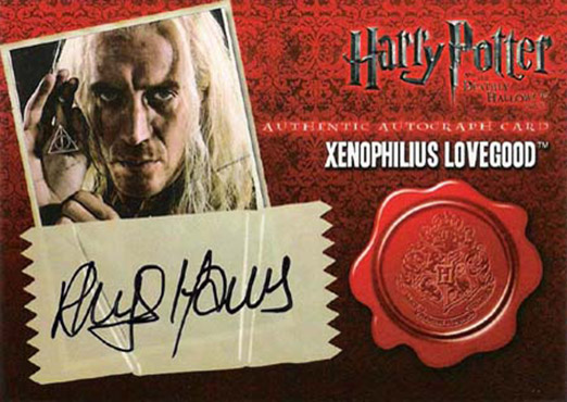 dh1_rhys_ifans_as_xenophilius_lovegood.jpg