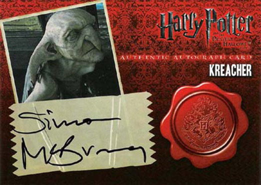 dh1_simon_mcburney_as_kreacher.jpg