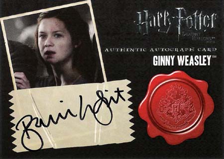 dh2-1_bonnie_wright_as_ginny_weasley.jpg