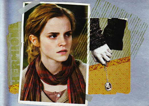 dh2-1_bt2_hermione.jpg