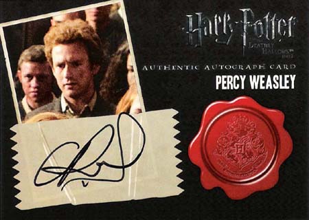 dh2-1_chris_rankin_as_percy_weasley.jpg