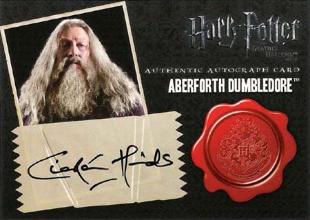 dh2-1_ciarn_hinds_as_aberforth_dumbledore.jpg