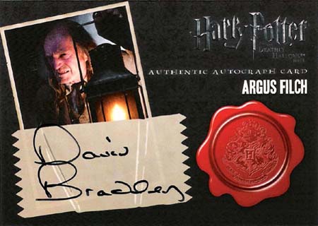 dh2-1_david_bradley_as_argus_filch.jpg