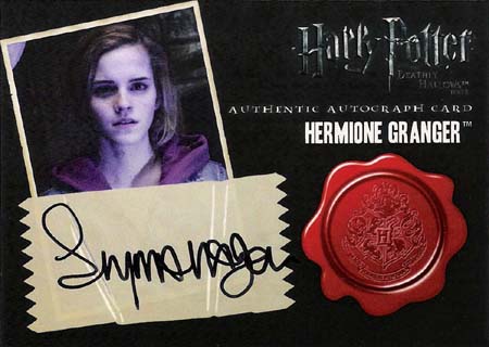 dh2-1_emma_watson_as_hermione_granger.jpg