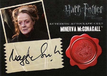 dh2-1_maggie_smith_as_minerva_mcgonagall.jpg