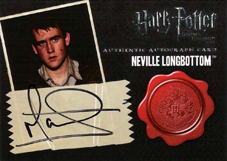 dh2-1_matthew_lewis_as_neville_longbottom.jpg