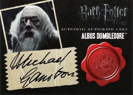 dh2-1_michael_gambon_as_albus_dumbledore.jpg