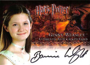 gofu_bonnie_wright.jpg