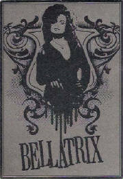 hbp_bt3_bellatrix.jpg