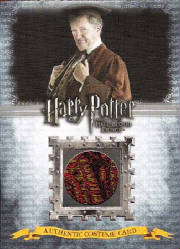 hbp_c10_professor_slughorn_108-780.jpg