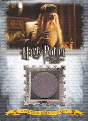 hbp_c7_professor_dumbledore_321-500.jpg