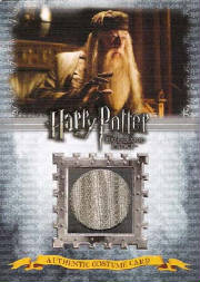 hbp_c7_professor_dumbledore_333-500.jpg