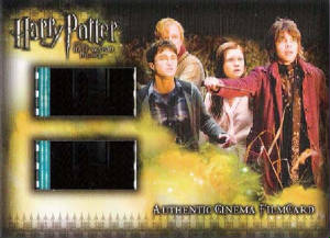 hbp_cfc5_harry_arthur_ginny_tonks_044-314.jpg