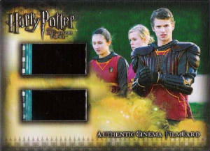 hbp_cfc7_gryffindor_quidditch_061-314.jpg