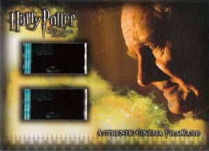 hbp_cfc8_professor_slughorn_298-314.jpg