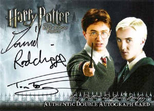 hbp_daniel_radcliffe_and_tom_felton.jpg