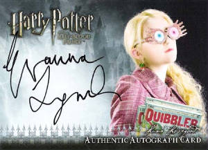 hbp_evanna_lynch.jpg