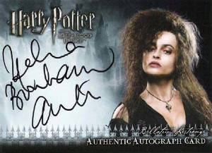 hbp_helena_bonham_carter.jpg