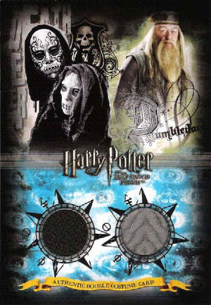 hbp_sdcc09-cp4_032-250_death_eater_dumbledore.jpg