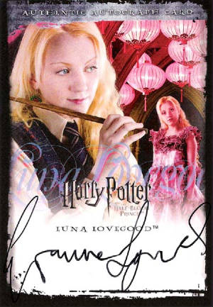 hbp_sdcc09_evanna_lynch_autograph.jpg