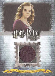 hbpu_c10_hermione_099-360.jpg